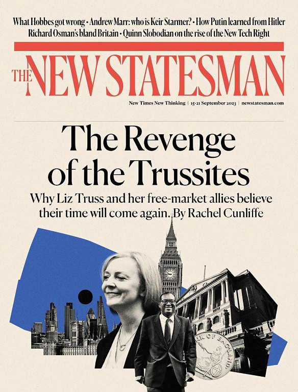 A capa da The New Statesman (9).jpg